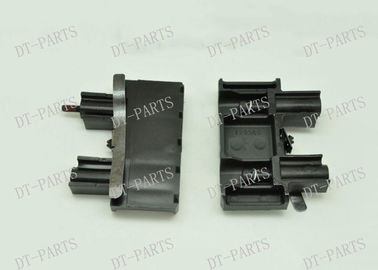 Auto Cutter Parts Black Blocks Off Fixing Battens Conveyor To  Mx Mx9 Ix6 Ix9 129569 704680