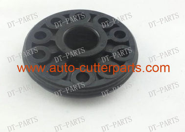 77832000 Cutter Plotter Parts Roller Paper Sensor Infinity II