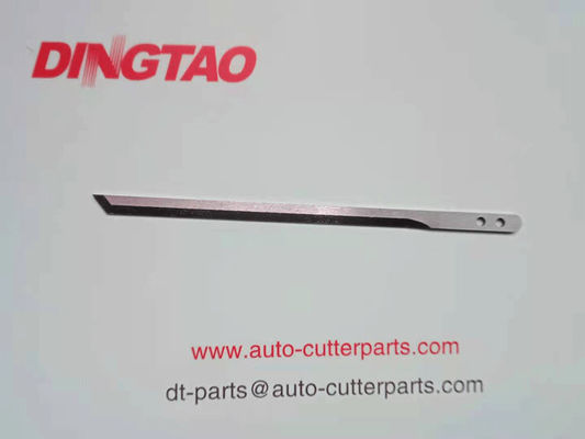 KE909 Auto Cutter Parts Kuris Cutter Blade