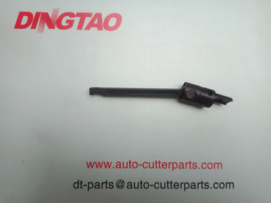 Q80 Cutter Parts 705542 Link Slider Assembly Connecting Rod
