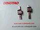 XLc7000 Cutter Parts Linear Bearing W / Rod S-93-7 59486001
