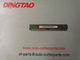 Vector 5000 Cutter RAM Module MC421000F32BA60 740513A