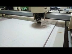 708500238 DT GTXL قطع غيار القص الآلي GT1000 قطع غيار إمداد الطاقة