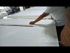 أجزاء قاطع GTXL مجموعة محرك DC X1 75v 300w مع صندوق 85917051