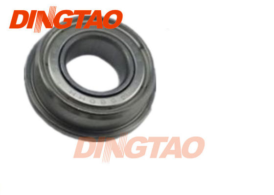 For GT7250 XLc7000 Cutter Parts Brg Ball Dbl Shld & Flgd 8idx16odx5wmm 153500224