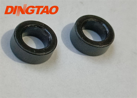 For Vector Q80 MH8 M88 Cutter Spare Parts IX6 IX9 Parts Shaft Collar 124113