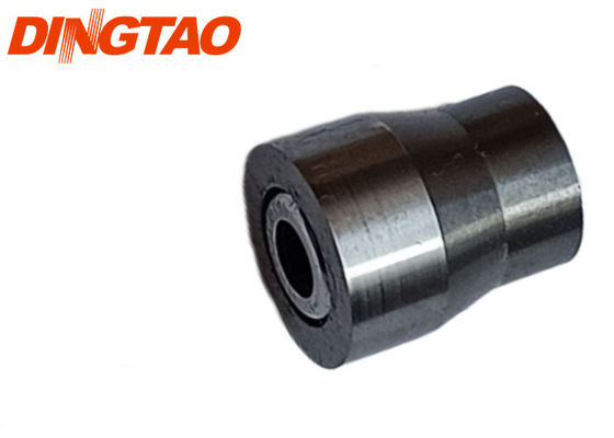 775445 Batch Of Bushing Lower Pr 2X7 For DT Cutting VT5000 Vector 5000 Parts