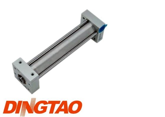 For S5200 GT5250 Gerber Cutter Parts Cylinder-Modified Lan Bal S-93 5 58038000