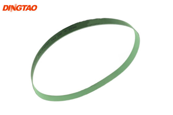170135160 GG 20E-20 20 X 860 Belt For DT D8002 D8003 & E80 Cutter Parts