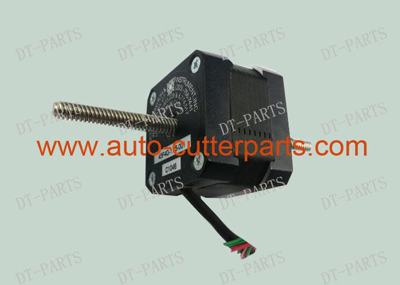Xaxis Step Motor 91451000 For Plotter Infinity Plus Cutter Plotter Parts