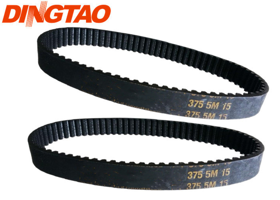 180500086 GT7250 Cutter Parts Belt Timing S7200 Cutting Machine Parts