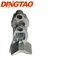 57447024 DT GT7250 S7200 Cutter Spare Parts Housing Sharpener S-93-7 Rpl.057447023