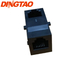GT7250 Paragon VX XLC7000 Cutter Parts 340501092 Connector Amp Transducer