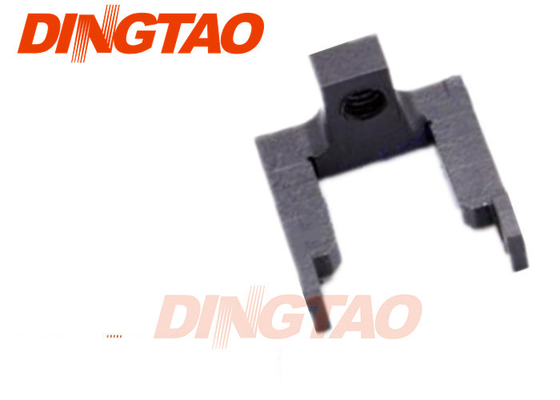 For Vector 2500 VT2500 Cutter Parts  114203 Connection Buckle