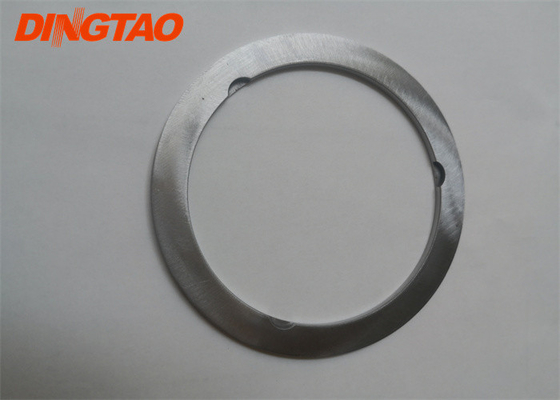 For Vector 2500 VT2500 Auto Cutter Parts  118187 Retaining Ring