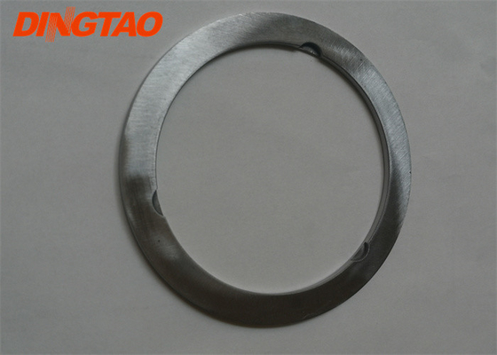 For Vector 2500 VT2500 Auto Cutter Parts  118187 Retaining Ring