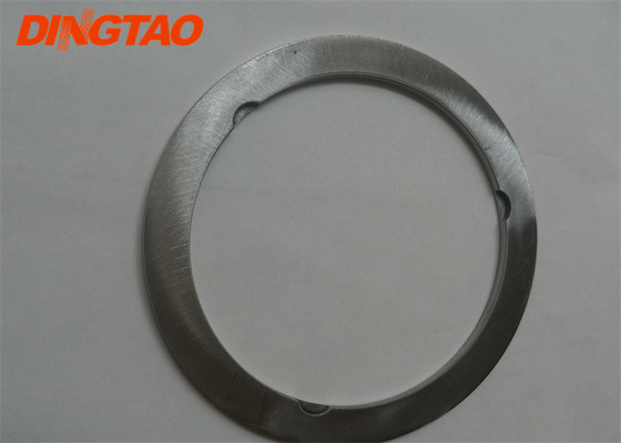 For Vector 2500 VT2500 Auto Cutter Parts  118187 Retaining Ring
