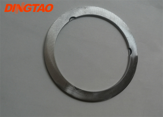 For Vector 2500 VT2500 Auto Cutter Parts  118187 Retaining Ring