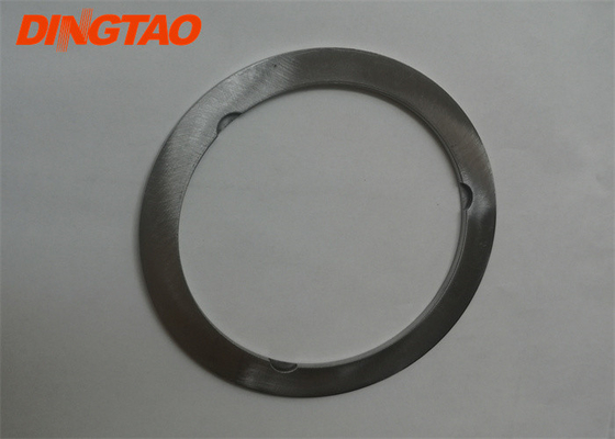 For Vector 2500 VT2500 Auto Cutter Parts  118187 Retaining Ring