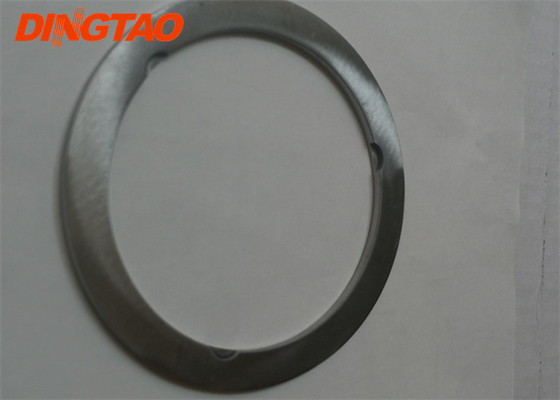 For Vector 2500 VT2500 Auto Cutter Parts  118187 Retaining Ring