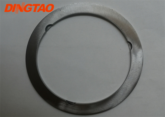 For Vector 2500 VT2500 Auto Cutter Parts  118187 Retaining Ring