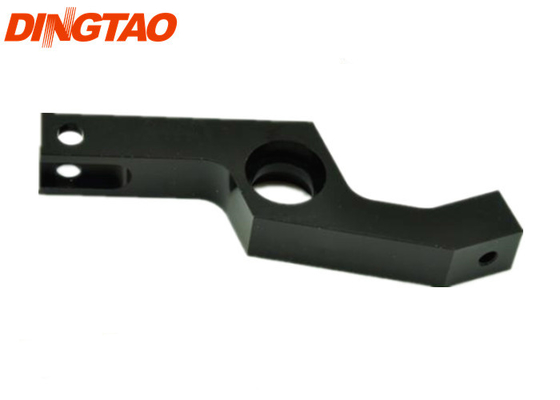 DT Vector 7000 Vector 5000 VT5000 VT7000 Spare Parts Rocker Arm Flip Flop 111879