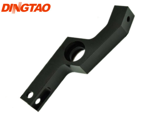 DT Vector 7000 Vector 5000 VT5000 VT7000 Spare Parts Rocker Arm Flip Flop 111879