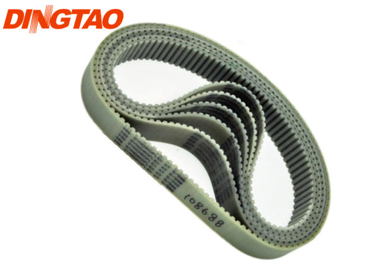 DT Vector Cutter Machine Spare Parts 108688 Synchroflex 25 AT5/545 Vibration Belts