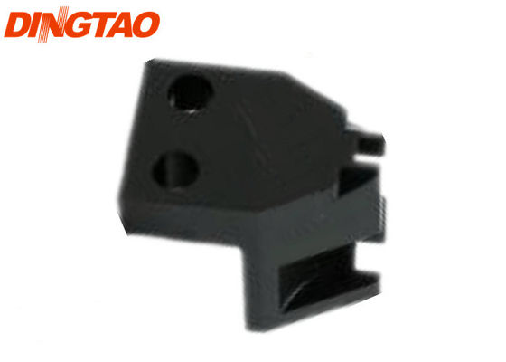 Tool Guide ( U ) Blade Guide Bracket For Timing Auto Cutter Spare Parts