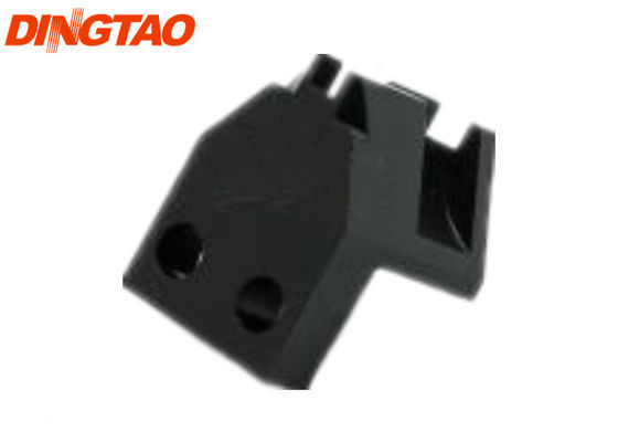 Tool Guide ( U ) Blade Guide Bracket For Timing Auto Cutter Spare Parts