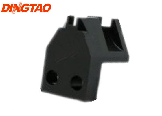 Tool Guide ( U ) Blade Guide Bracket For Timing Auto Cutter Spare Parts