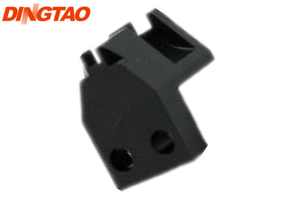 Tool Guide ( U ) Blade Guide Bracket For Timing Auto Cutter Spare Parts