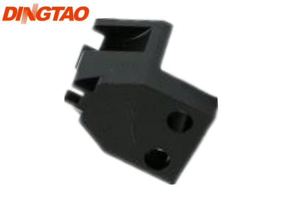 Tool Guide ( U ) Blade Guide Bracket For Timing Auto Cutter Spare Parts