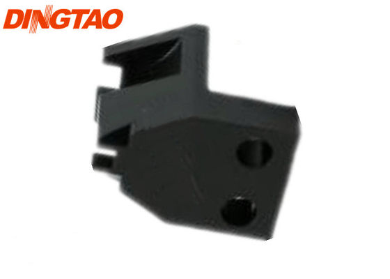 Tool Guide ( U ) Blade Guide Bracket For Timing Auto Cutter Spare Parts