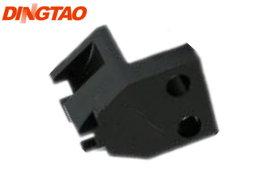 Tool Guide ( U ) Blade Guide Bracket For Timing Auto Cutter Spare Parts