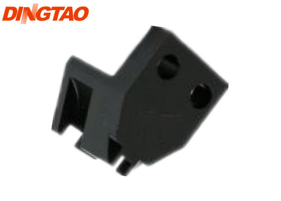 Tool Guide ( U ) Blade Guide Bracket For Timing Auto Cutter Spare Parts