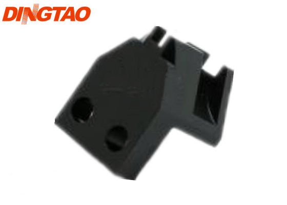 Tool Guide ( U ) Blade Guide Bracket For Timing Auto Cutter Spare Parts