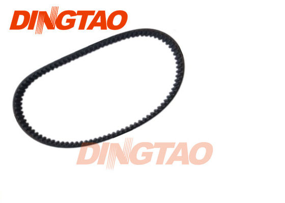 Belt Timing 90t Knife Drive Ass'y 180500084 GT7250 XLc7000 Auto Cutter Parts