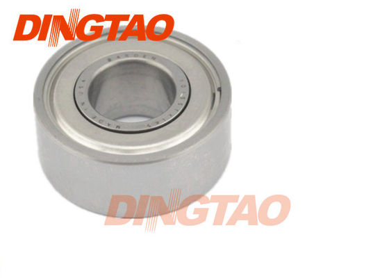 153500150 For GT7250 GT5250 XLC7000 Auto Cutter Parts Paragon Bearing