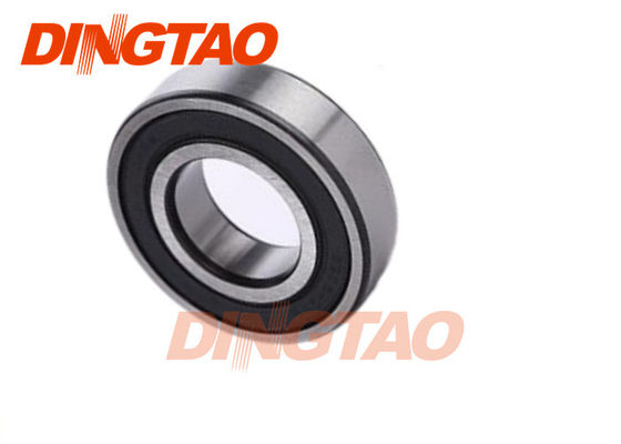 153500615 Auto Cutter Parts For Xlc7000 Z7 Cutter Bearing 2rs 2rld