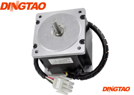 Auto Cutter Parts For GT1000 GTXL Motor Assembly Knife Cam Packaged 86467002