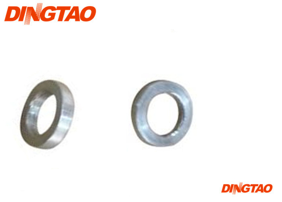 85951000 Spacer Idler Lower Id 238 Od.372 W.083 DT GTXL GT1000 Auto Cutter Parts