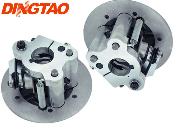 For GTXL GT1000 Gerber Cutter Parts Sharpener Presser Foot Assy Gtxl 85628000