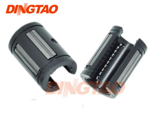 Cutter Spare Parts For GT1000 GTXL Parts 153500511 Bearing Super Smart