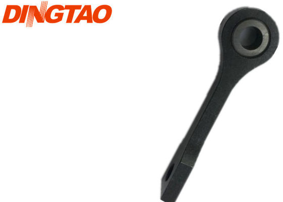 For Z7 Xlc7000 Cutter Parts 90999000 Assembly Rod Connecting Bearings