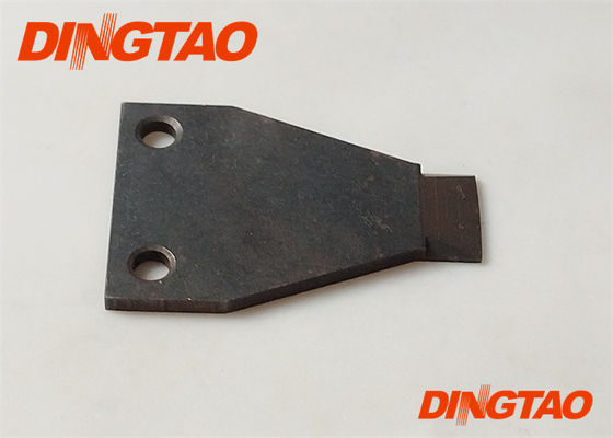 90952000 Cutter Parts For Xlc7000 Z7 Gerber Cutter Stop Sharpener Assembly