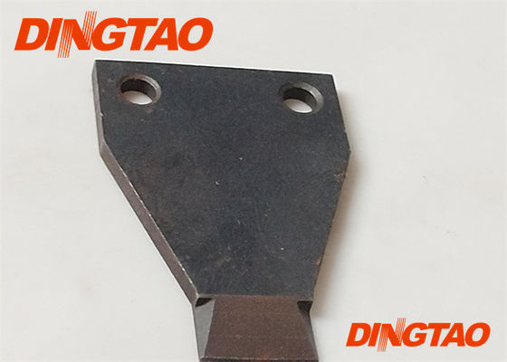 90952000 Cutter Parts For Xlc7000 Z7 Gerber Cutter Stop Sharpener Assembly