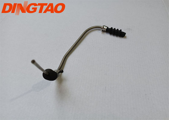 Kit Actuator Sharpening Cable 703273 Cutter Spare Parts For Vector Q80 MH8 M88