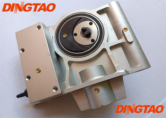 For Vector Q80 M88 MH8 IH8 Parts Crankshaft Casing Without Connecting 705122