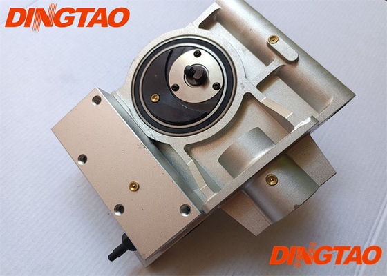 For Vector Q80 M88 MH8 IH8 Parts Crankshaft Casing Without Connecting 705122